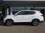 SsangYong Rexton 4WD Sapphire