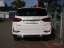 SsangYong Rexton 4WD Sapphire