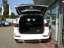 SsangYong Rexton 4WD Sapphire