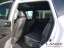 SsangYong Rexton 4WD Sapphire