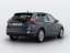 Skoda Scala 1.0 TSI Clever