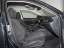 Skoda Scala 1.0 TSI Clever