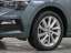 Skoda Scala 1.0 TSI Clever