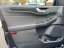 Ford Kuga Plug in Hybrid ST Line X