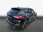 Ford Kuga Plug in Hybrid ST Line X