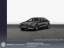 Volvo S60 Dark Plus