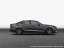 Volvo S60 Dark Plus