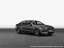 Volvo S60 Dark Plus