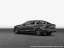 Volvo S60 Dark Plus