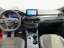 Ford Kuga Plug in Hybrid ST Line X