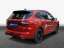 Ford Kuga Plug in Hybrid ST Line X