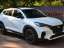 Hyundai Tucson N Line Vierwielaandrijving