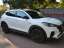 Hyundai Tucson N Line Vierwielaandrijving