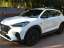 Hyundai Tucson N Line Vierwielaandrijving