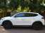 Hyundai Tucson N Line Vierwielaandrijving