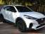 Hyundai Tucson N Line Vierwielaandrijving