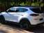 Hyundai Tucson N Line Vierwielaandrijving