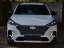 Hyundai Tucson N Line Vierwielaandrijving