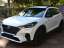 Hyundai Tucson N Line Vierwielaandrijving