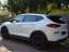 Hyundai Tucson N Line Vierwielaandrijving