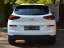 Hyundai Tucson N Line Vierwielaandrijving