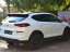 Hyundai Tucson N Line Vierwielaandrijving