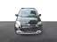 Fiat Panda Cross