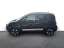 Fiat Panda Cross