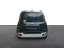 Fiat Panda Cross