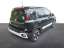 Fiat Panda Cross