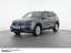 Volkswagen Tiguan Allspace DSG Life