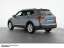 Volkswagen Tiguan Allspace DSG Life