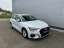 Audi A3 35 TDI S-Tronic Sedan Sportback