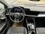 Audi A3 35 TDI S-Tronic Sedan Sportback