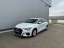 Audi A3 35 TDI S-Tronic Sedan Sportback