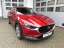 Mazda CX-30 Selection SkyActiv