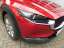 Mazda CX-30 Selection SkyActiv