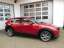 Mazda CX-30 Selection SkyActiv