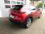 Mazda CX-30 Selection SkyActiv