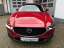 Mazda CX-30 Selection SkyActiv