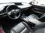 Mazda CX-30 Selection SkyActiv