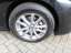 Mazda 3 Selection SkyActiv