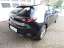 Mazda 3 Selection SkyActiv