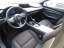 Mazda 3 Selection SkyActiv