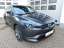 Mazda MX-30 Comfort SkyActiv e-Skyactiv