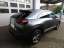 Mazda MX-30 Comfort SkyActiv e-Skyactiv