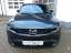 Mazda MX-30 Comfort SkyActiv e-Skyactiv