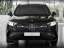 Mercedes-Benz GLC 300 4MATIC AMG Line GLC 300 e