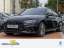 Audi A4 40 TFSI Quattro S-Line