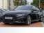 Audi A4 40 TFSI Quattro S-Line